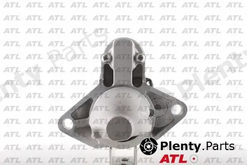 ATL Autotechnik A23470 — Starter