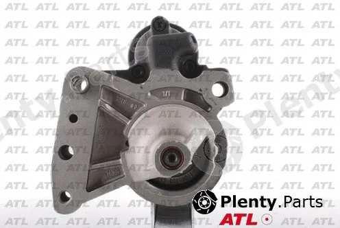 ATL Autotechnik A78800 — Starter