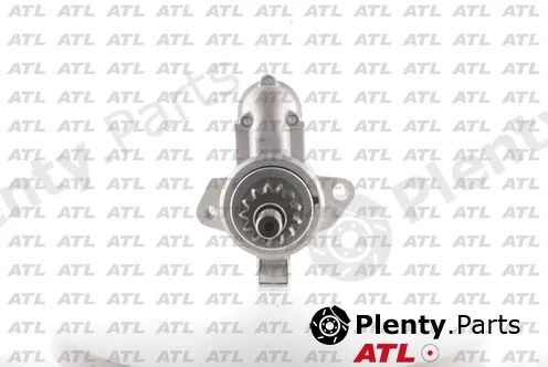 ATL Autotechnik A29990 — Starter