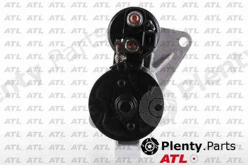 ATL Autotechnik A18430 — Starter