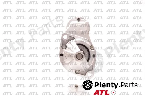 ATL Autotechnik A79061 — Starter
