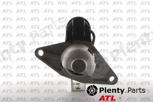 ATL Autotechnik A79350 — Starter