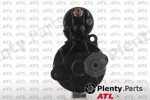 ATL Autotechnik A19860 — Starter