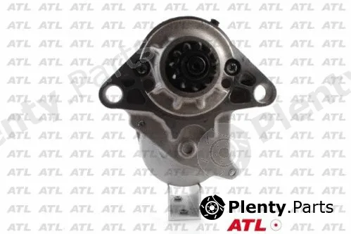 ATL Autotechnik A20030 — Starter