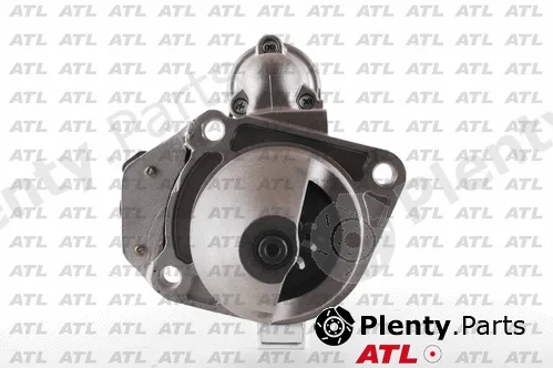 ATL Autotechnik A23200 — Starter