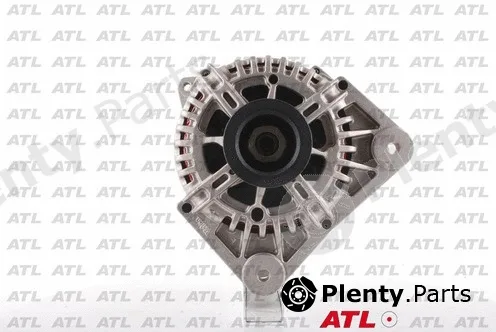 ATL Autotechnik L46440 — Alternator