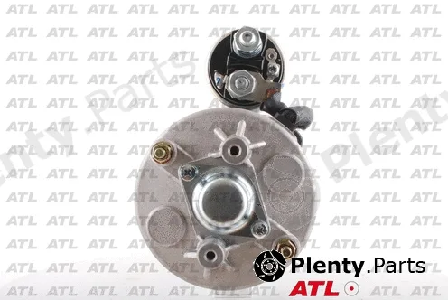 ATL Autotechnik A11130 — Starter