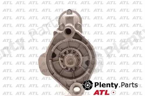 ATL Autotechnik A92380 — Starter