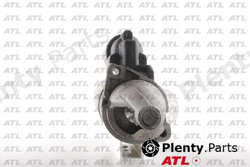 ATL Autotechnik A79330 — Starter