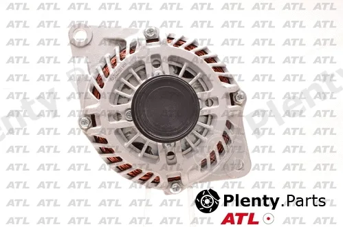 ATL Autotechnik L51450 — Alternator