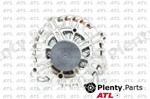 ATL Autotechnik L85010 — Alternator