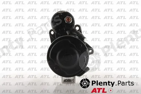 ATL Autotechnik A78470 — Starter