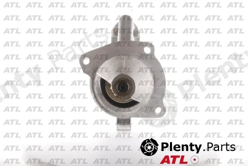 ATL Autotechnik A18160 — Starter