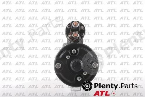 ATL Autotechnik A10880 — Starter