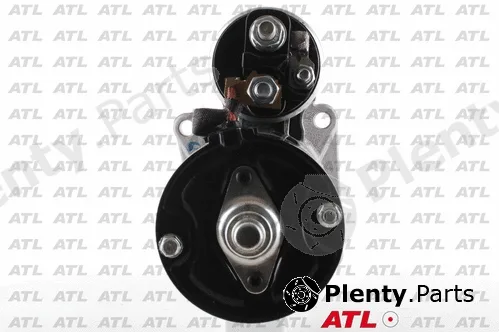 ATL Autotechnik A17795 — Starter