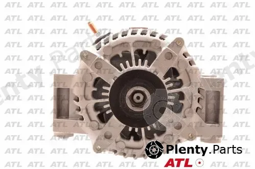 ATL Autotechnik L50310 — Alternator
