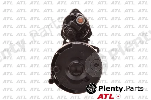 ATL Autotechnik A11870 — Starter
