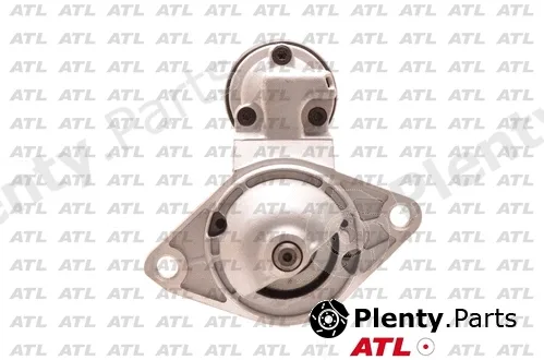 ATL Autotechnik A19960 — Starter