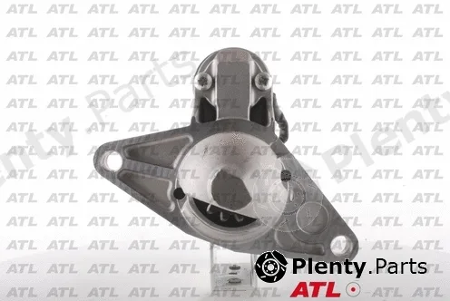 ATL Autotechnik A79220 — Starter