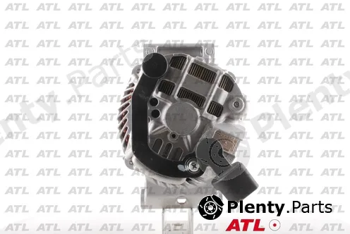 ATL Autotechnik L83540 — Alternator