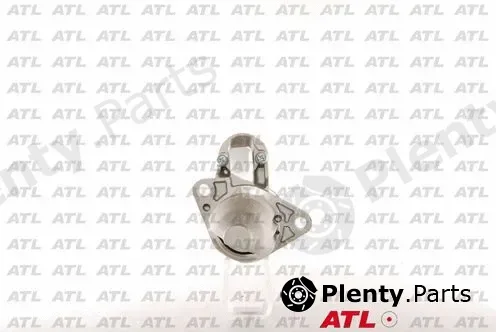 ATL Autotechnik A24700 — Starter
