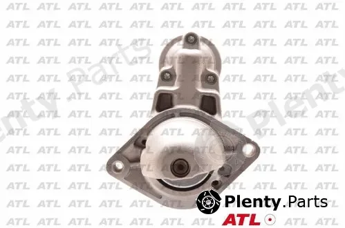 ATL Autotechnik A25085 — Starter