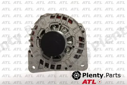 ATL Autotechnik L83350 — Alternator