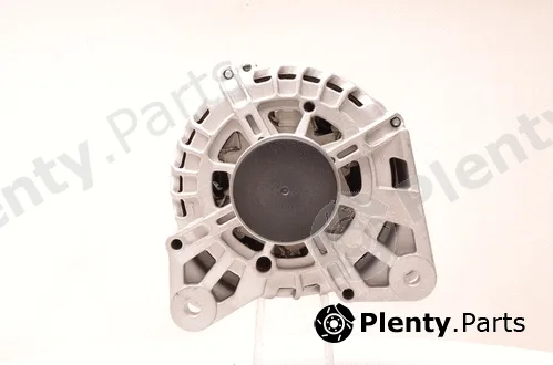 ATL Autotechnik L50390 — Alternator