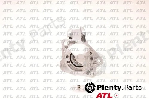 ATL Autotechnik A25290 — Starter