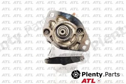 ATL Autotechnik A79740 — Starter