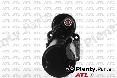 ATL Autotechnik A11890 — Starter