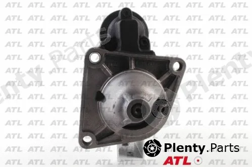 ATL Autotechnik A19930 — Starter