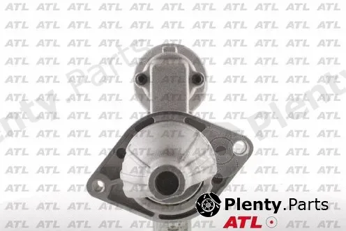 ATL Autotechnik A21245 — Starter