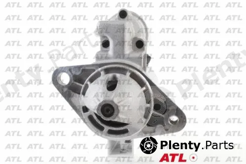 ATL Autotechnik A77210 — Starter
