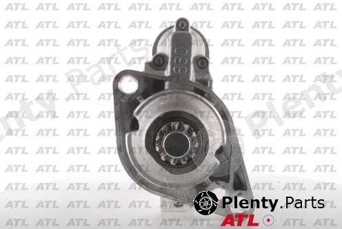 ATL Autotechnik A79160 — Starter