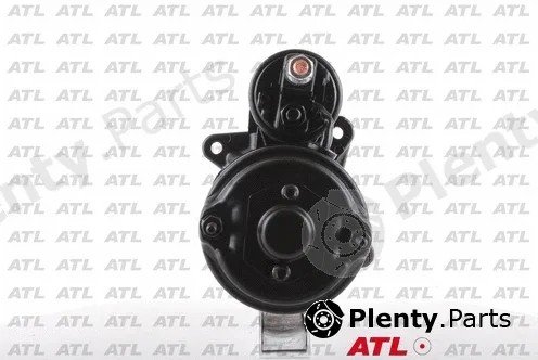 ATL Autotechnik A13860 — Starter
