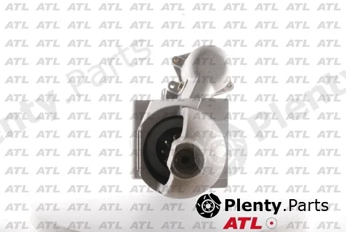 ATL Autotechnik A90910 — Starter