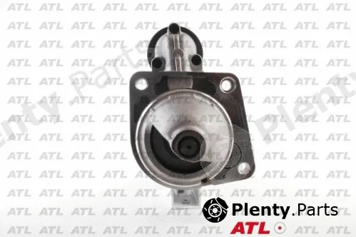 ATL Autotechnik A15610 — Starter