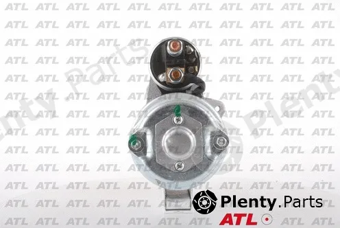 ATL Autotechnik A11780 — Starter