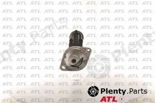 ATL Autotechnik A23940 — Starter