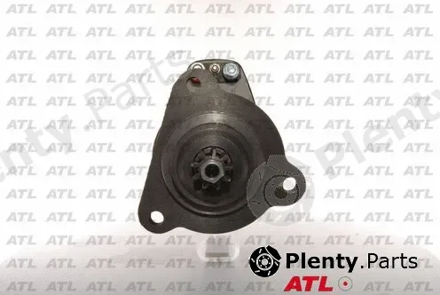 ATL Autotechnik A13330 — Starter