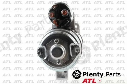 ATL Autotechnik A11830 — Starter