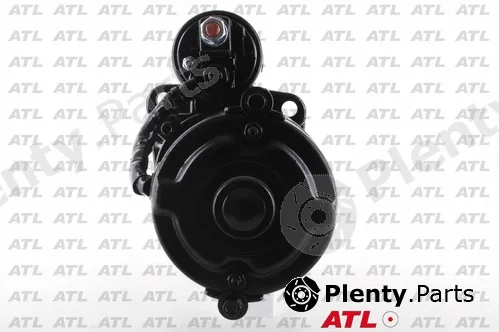 ATL Autotechnik A14690 — Starter