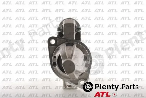 ATL Autotechnik A79020 — Starter