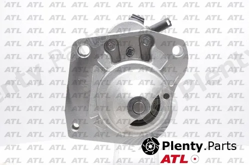 ATL Autotechnik A79970 — Starter