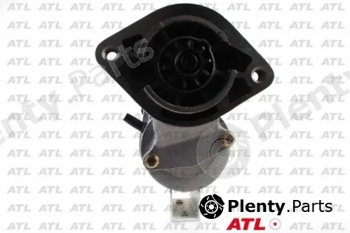 ATL Autotechnik A20580 — Starter