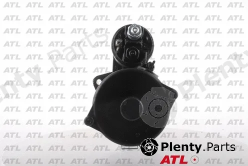 ATL Autotechnik A20070 — Starter