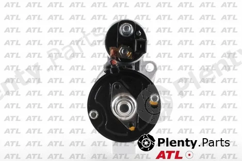 ATL Autotechnik A17460 — Starter