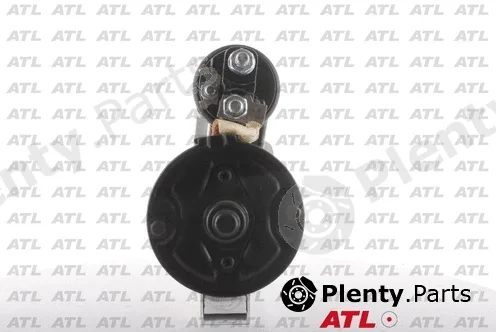 ATL Autotechnik A21270 — Starter