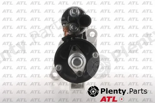 ATL Autotechnik A20330 — Starter